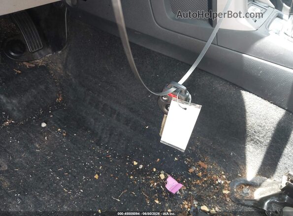 JF2SJAJC6HH401135 2017 SUBARU FORESTER Burgundy Vista del salpicadero