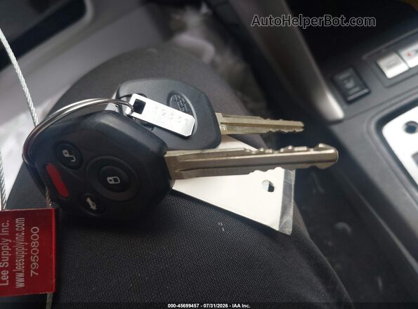 JF2SJAJC8JH553293 2018 SUBARU FORESTER Gray Вид підкапотного простору
