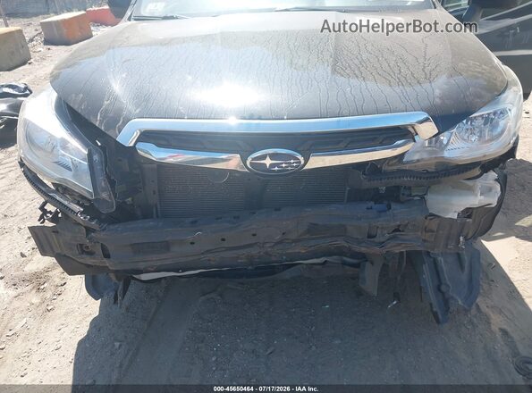 JF2SJAJC9JH532534 2018 SUBARU FORESTER Blue წინა ხედი