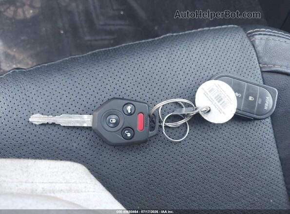 JF2SJAJC9JH532534 2018 SUBARU FORESTER Blue წინა პანელის ხედი