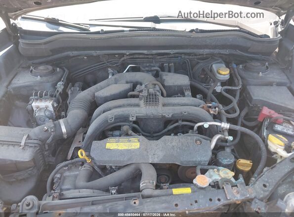JF2SJAJC9JH532534 2018 SUBARU FORESTER Blue უკანა ხედი