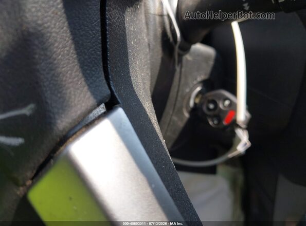 JF2SJAJCXHH562149 2017 SUBARU FORESTER Black წინა პანელის ხედი