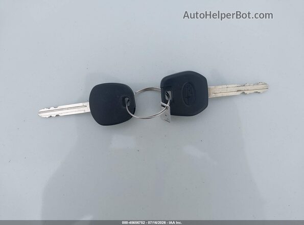 JF2SJARC2GH531562 2016 SUBARU FORESTER Black Widok deski rozdzielczej
