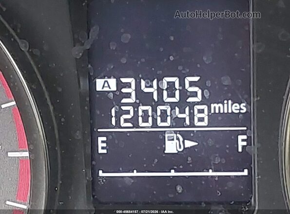 JF2SJARC5GH481689 2016 SUBARU FORESTER Blue 