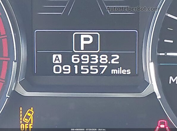 JF2SJARC7HH434679 2017 SUBARU FORESTER Green 