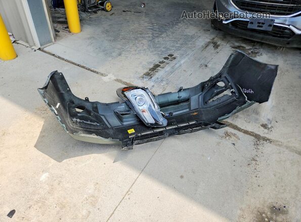 JF2SJARC8JH568008 2018 SUBARU FORESTER Зеленый Вид наклейки с VIN-кодом