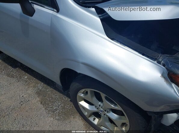 JF2SJATC9HH587900 2017 SUBARU FORESTER Silver 