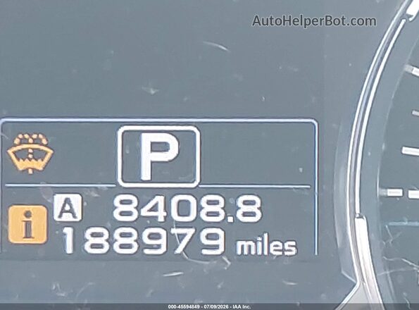 JF2SJATC9HH587900 2017 SUBARU FORESTER Silver 