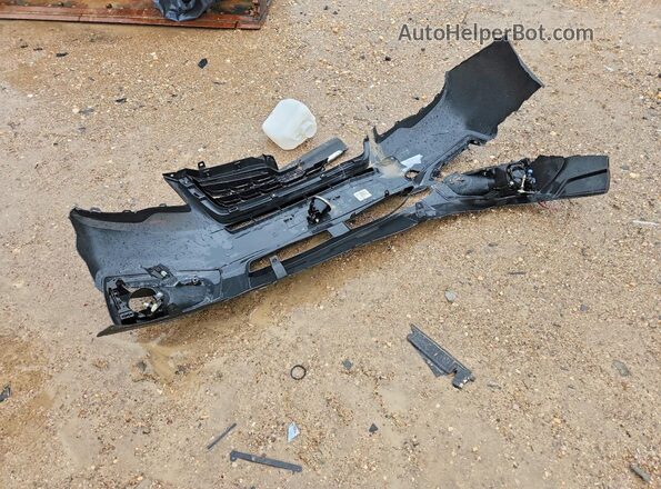 JF2SJAWC0HH566350 2017 SUBARU FORESTER Black Widok naklejki z numerem VIN