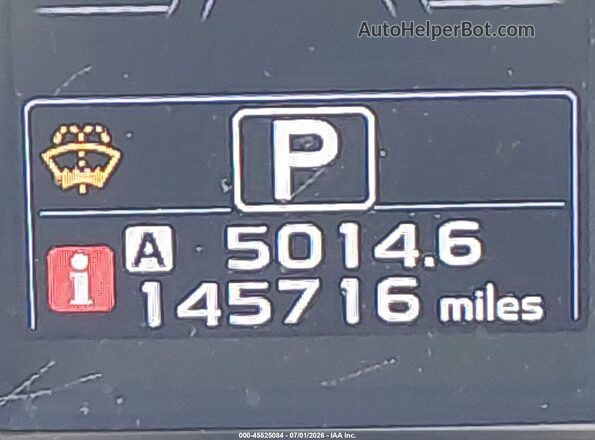 JF2SJAWC2JH511727 2018 SUBARU FORESTER Black 