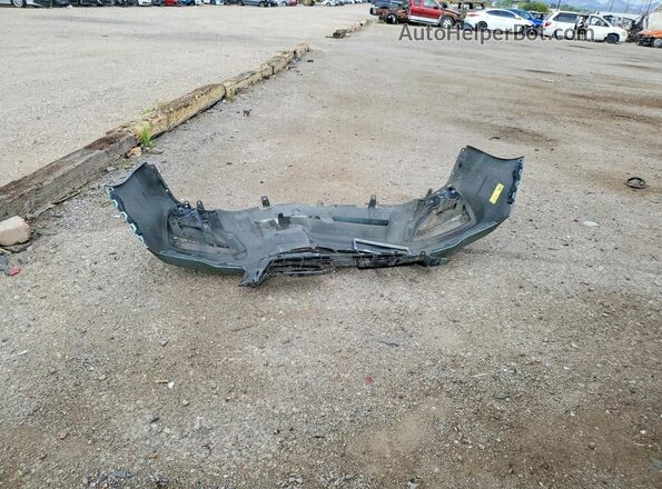 JF2SJAWC3HH585278 2017 SUBARU FORESTER Green Вид підкапотного простору