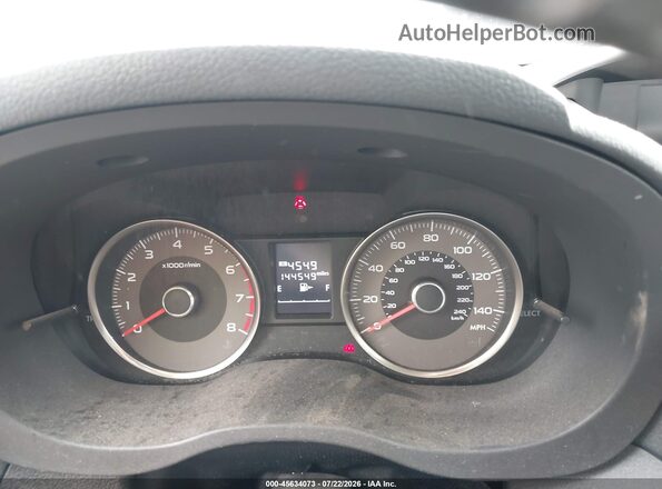 JF2SJGEC6HH402332 2017 SUBARU FORESTER Синий Вид задних сидений