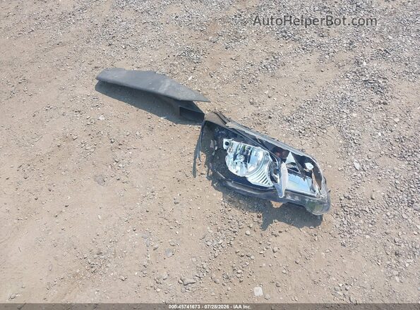 JF2SJGEC6JH528888 2018 SUBARU FORESTER Серебряный Вид панели приборов
