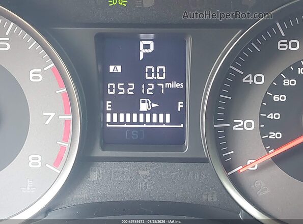 JF2SJGEC6JH528888 2018 SUBARU FORESTER Серебряный 