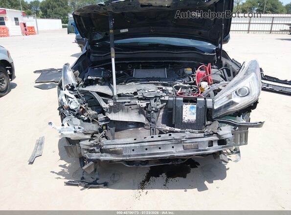 JF2SJGWC0HH480457 2017 SUBARU FORESTER Gray Vista frontal