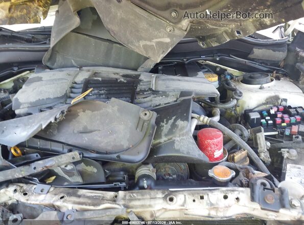 JF2SJGXC9GH504624 2016 SUBARU FORESTER White Rear view