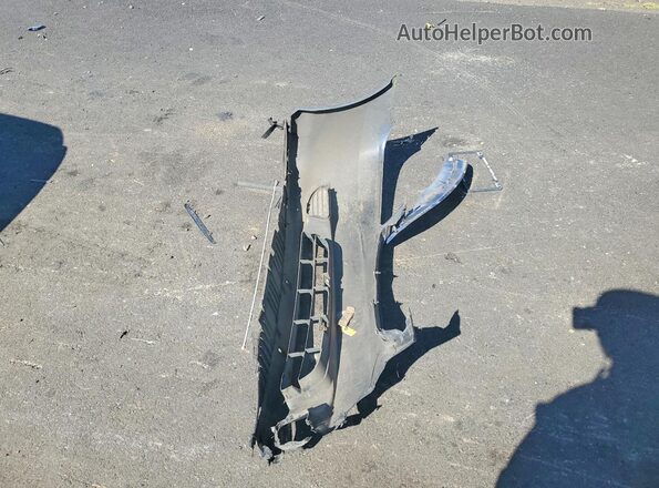 JF2SKAAC5PH446630 2023 SUBARU FORESTER Синий Вид подкапотного пространства