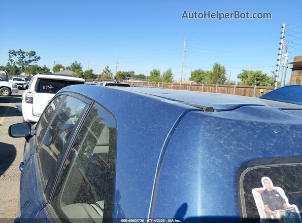 JF2SKAAC7MH442154 2021 SUBARU FORESTER Blue Vista interior de 360 grados