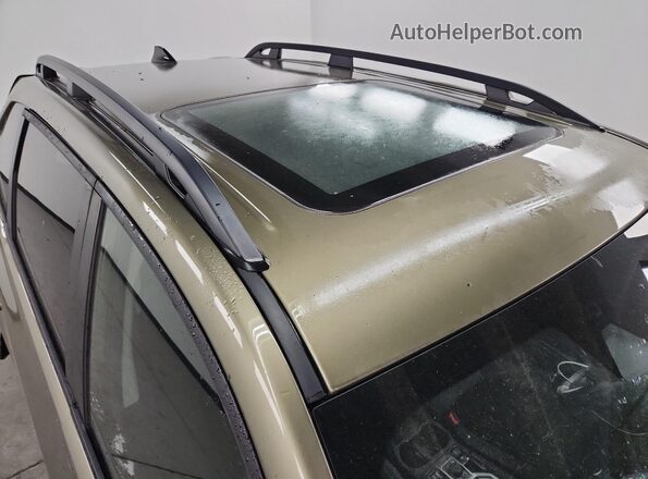 JF2SKACC4RH446165 2024 SUBARU FORESTER Green სალონის 360-გრადუსიანი ხედი