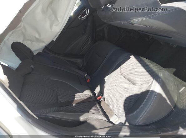 JF2SKACC5RH453609 2024 SUBARU FORESTER White VIN կոդի պիտակի տեսք