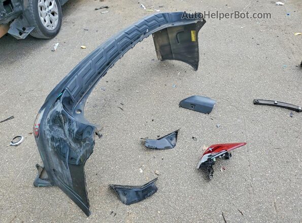 JF2SKADC2LH484757 2020 SUBARU FORESTER Black VIN կոդի պիտակի տեսք