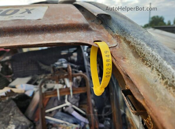 JF2SKADC3LH518558 2020 SUBARU FORESTER White Вид підкапотного простору