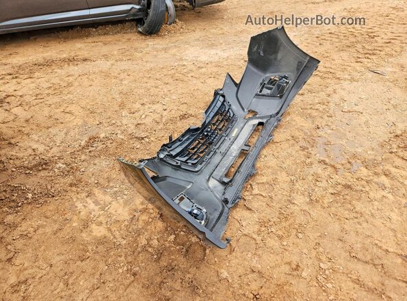 JF2SKADC3PH411340 2023 SUBARU FORESTER Green Շարժիչի բաժամունքի տեսք