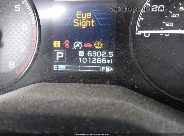 JF2SKADC5LH535216 2020 SUBARU FORESTER Синий 