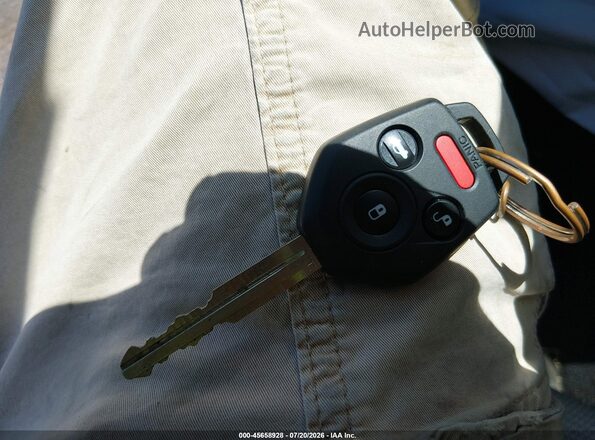 JF2SKADC5MH554656 2021 SUBARU FORESTER Blue Вид панелі приладів