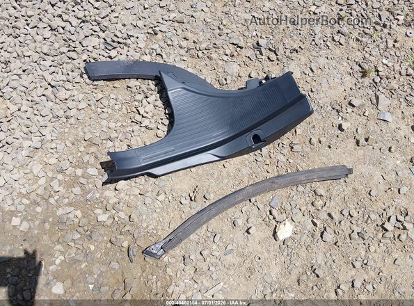 JF2SKADC5PH450317 2023 SUBARU FORESTER Серый Вид щитка приборов