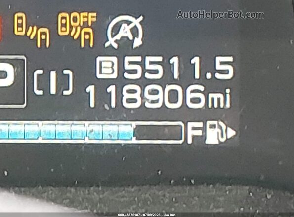 JF2SKAGC4KH574065 2019 SUBARU FORESTER Blue 