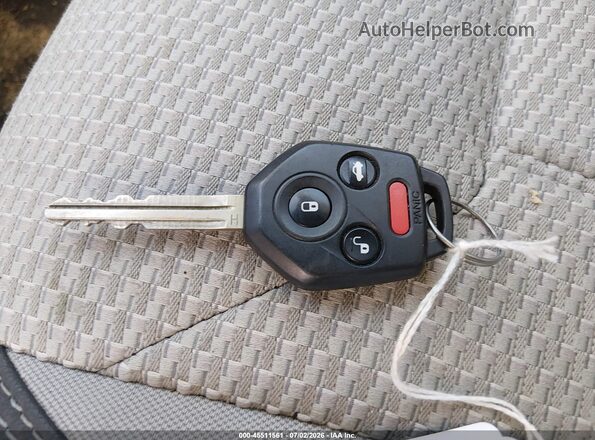 JF2SKAGC4LH444773 2020 SUBARU FORESTER Белый Вид панели приборов
