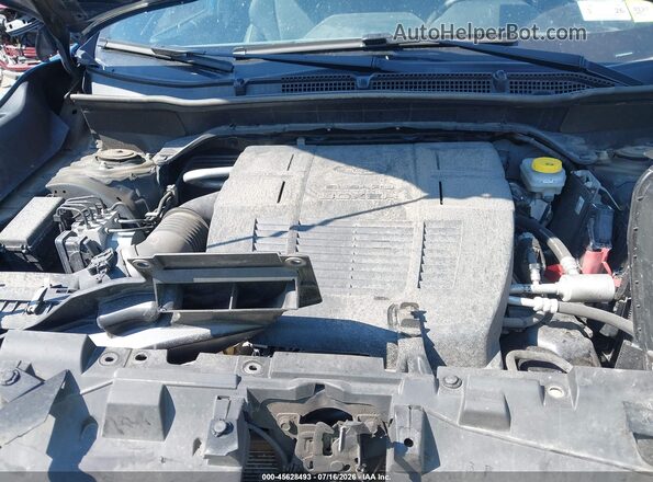 JF2SKAHC6RH463459 2024 SUBARU FORESTER Blue Vista trasera