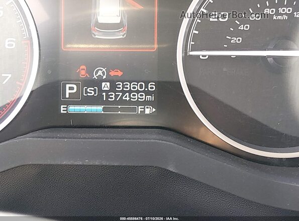 JF2SKAJC0MH564922 2021 SUBARU FORESTER Black 