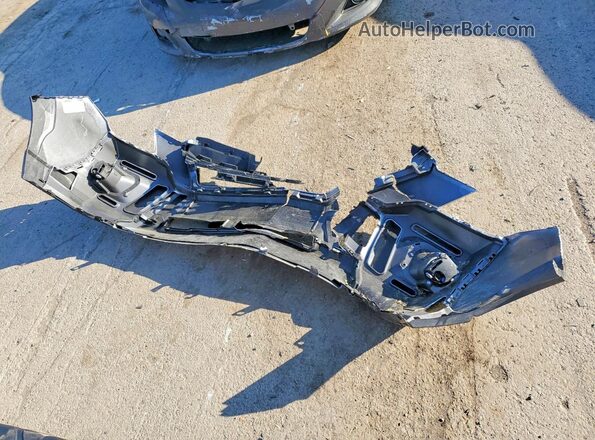 JF2SKAJC2SH406031 2025 SUBARU FORESTER Silver Widok naklejki z numerem VIN