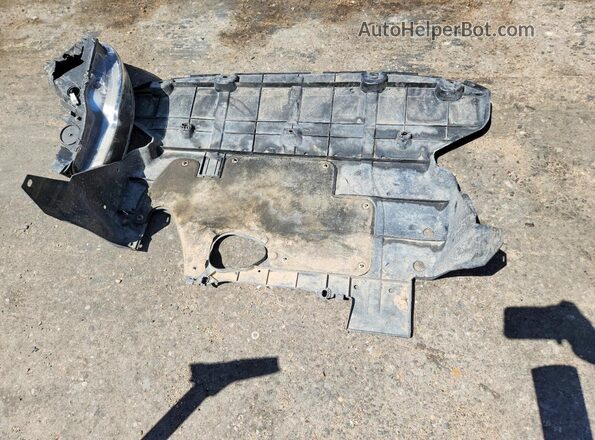 JF2SKAJC3LH520508 2020 SUBARU FORESTER Gray Շարժիչի բաժամունքի տեսք