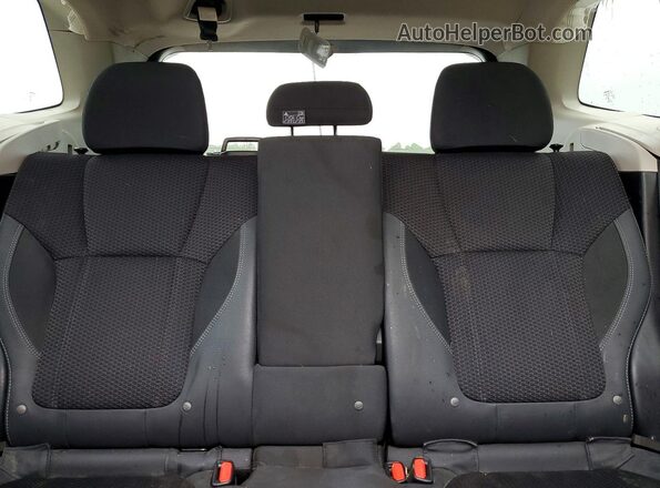 JF2SKAJC3MH559195 2021 SUBARU FORESTER Charcoal Vista de los asientos traseros