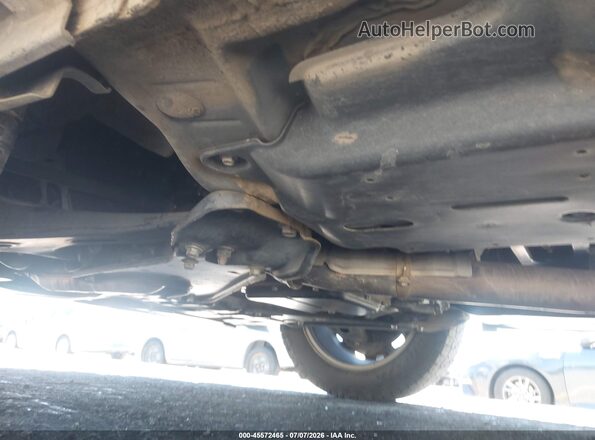 JF2SKAJC4LH608550 2020 SUBARU FORESTER Blue 