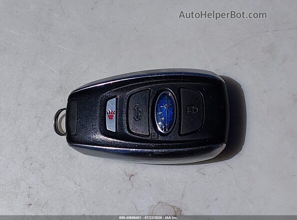 JF2SKAJC5MH430245 2021 SUBARU FORESTER Серебряный Вид панели приборов