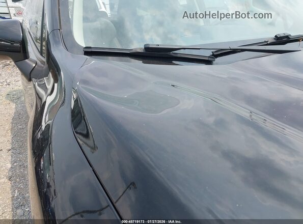 JF2SKAJC5PH462374 2023 SUBARU FORESTER Black Vista frontal
