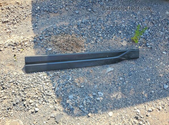 JF2SKAJC7LH455873 2020 SUBARU FORESTER Gray Вид наклейки з VIN-кодом