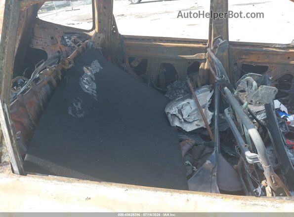 JF2SKAJC7SH400600 2025 SUBARU FORESTER Black VIN კოდის სტიკერის ხედი