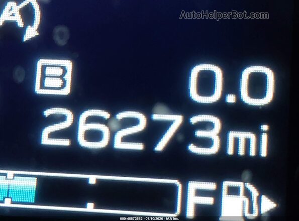 JF2SKALC7MH457279 2021 SUBARU FORESTER Silver 