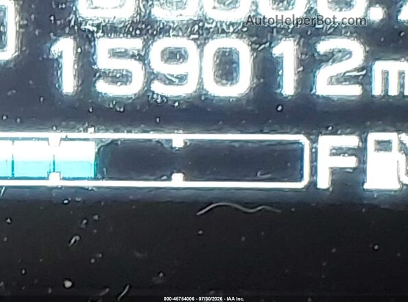 JF2SKAMC4NH492099 2022 SUBARU FORESTER Blue 