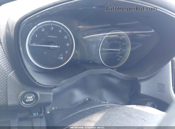JF2SKAPC2NH500390 2022 SUBARU FORESTER Green 