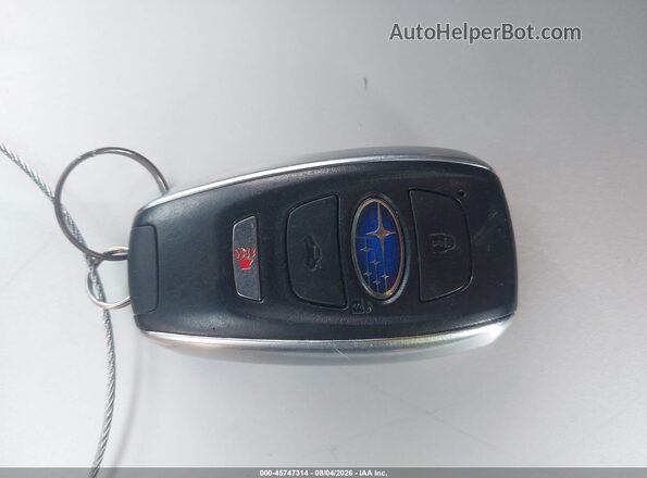 JF2SKAPC3NH494731 2022 SUBARU FORESTER Green წინა პანელის ხედი