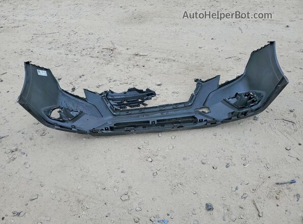 JF2SKAPC3PH546183 2023 SUBARU FORESTER Green Widok naklejki z numerem VIN