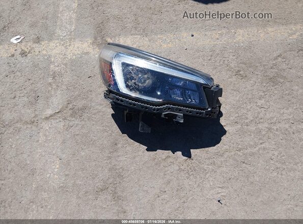 JF2SKARC4MH469204 2021 SUBARU FORESTER Black ხელსაწყოთა პანელის ხედი