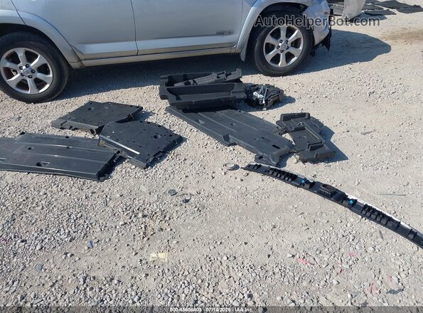 JF2SKARC5PH427094 2023 SUBARU FORESTER Black Սարքավորումների վահանակի տեսք