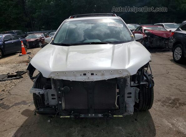 JF2SKARCXMH533259 2021 SUBARU FORESTER Gray Դիմացի տեսք